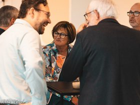 Trouwfeest Koen&Evy2024-DennieDerooPhotography-100.jpg